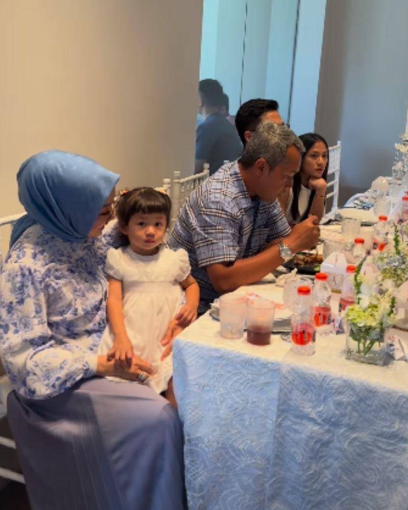 Instagram.com/yorafebrina